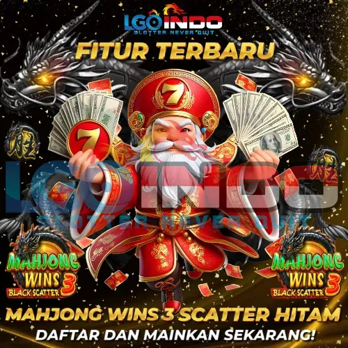 LGOTOTO 💯 Situs Lgo Toto Online Togel 4D Dan Slot Gacor Terbaik